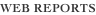 shapeimage_3_link_2