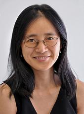 Schmidt_Yao_09